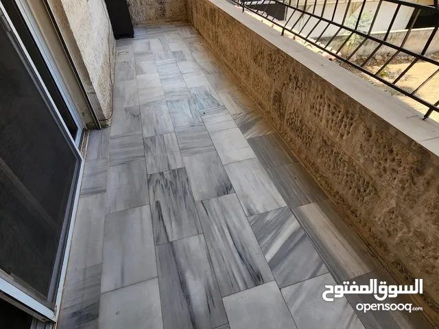 130 m2 2 Bedrooms Apartments for Rent in Amman 7th Circle