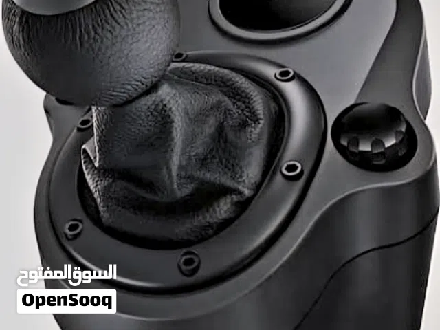 PlayStation 5 PlayStation for sale in Tripoli