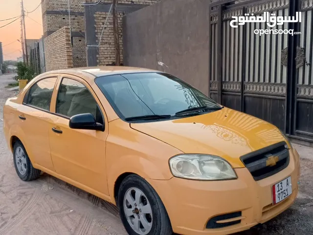 سياره افيو 2023 كفاله من كلشي سياره بسمي