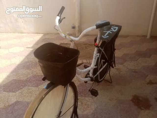  Helmets for sale in Buraimi