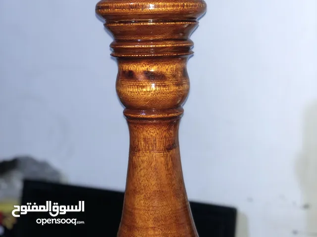 زمبورة عراقية خشبة عراقية