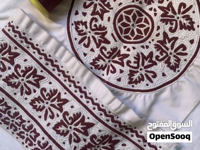  Chmagh - Hetta - Headband for sale in Al Batinah