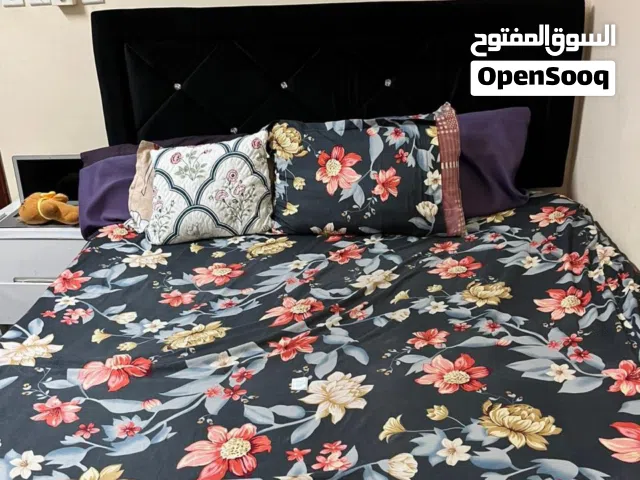 Furniture for sales
