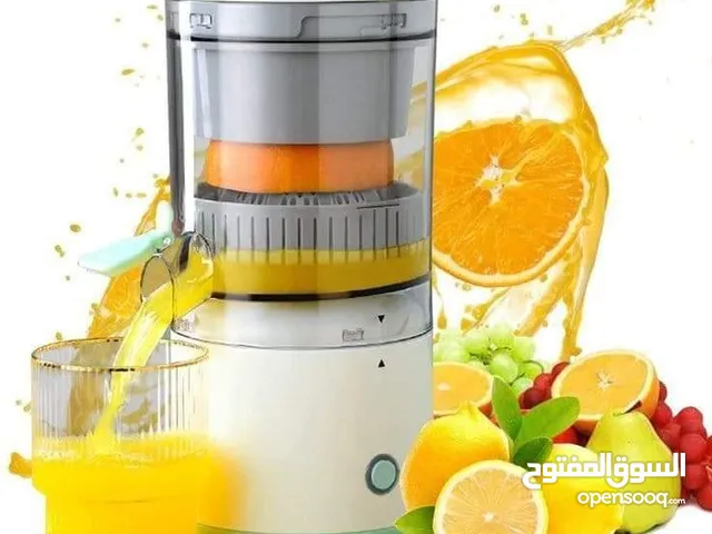 عصارة فواكه