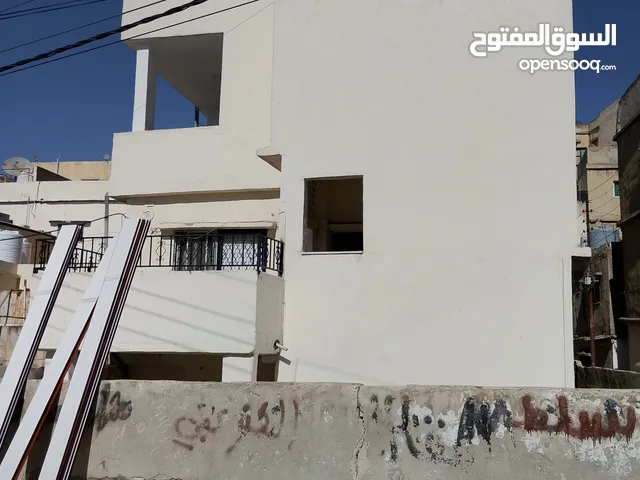 Building for Sale in Amman Jabal Al Naser