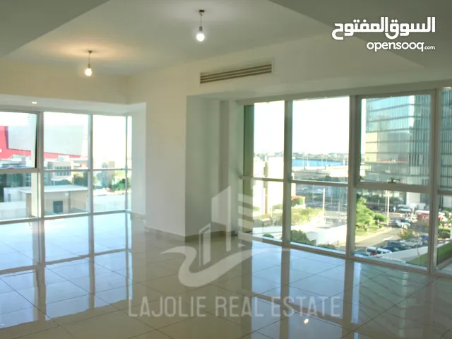 2002 ft 2 Bedrooms Apartments for Sale in Abu Dhabi Al Reem Island