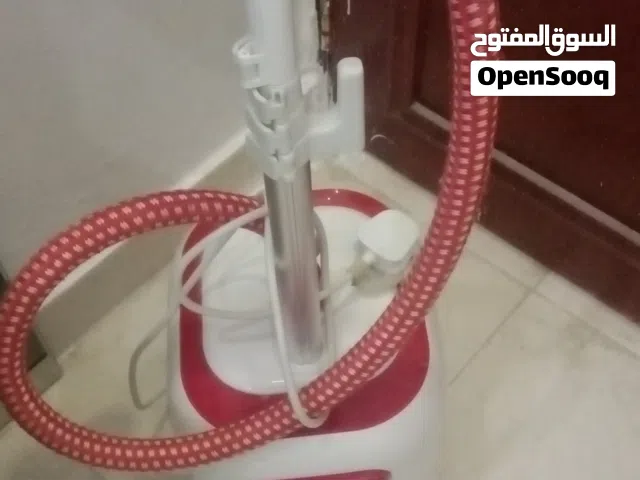 مكواه بخار