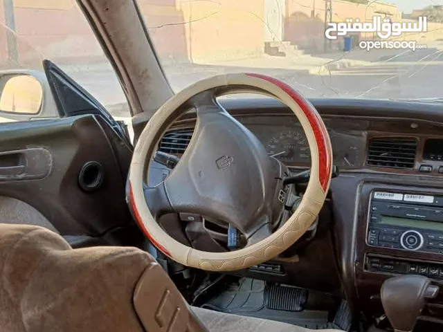 بطه موديل 94