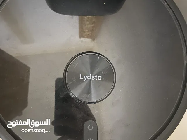 Other Vacuum Cleaners for sale in Sharjah