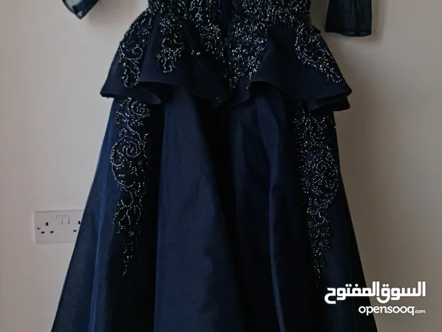 Weddings and Engagements Dresses in Al Batinah