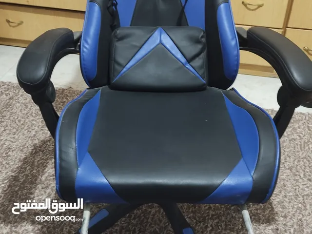 Gaming PC Chairs & Desks in Ramtha
