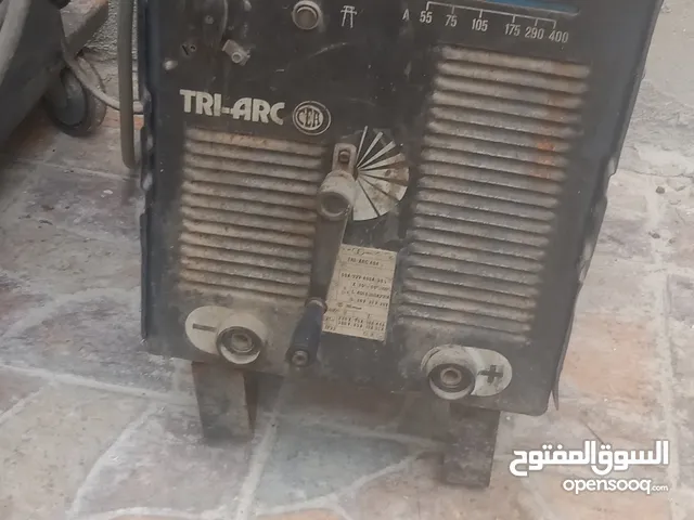 ماكنات للحام 3 فاز co2