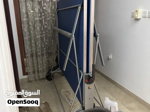 تنس طاولة مستعمل