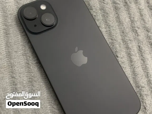 IPHONE 15esim