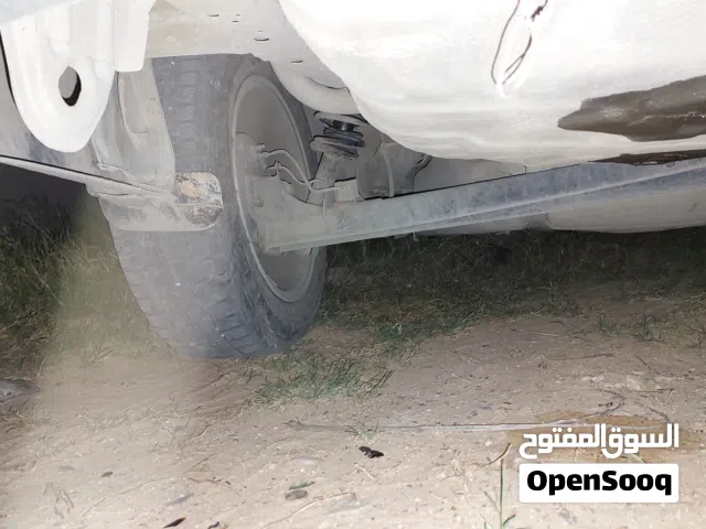 رابش سامسونج