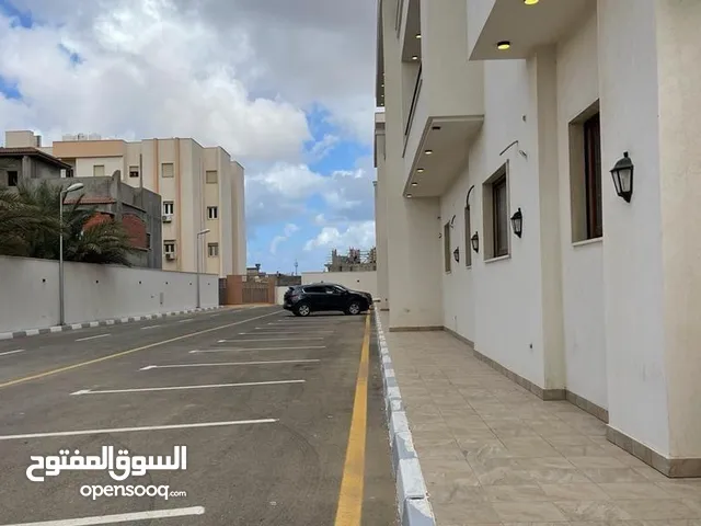 180 m2 3 Bedrooms Apartments for Sale in Tripoli Al-Mashtal Rd