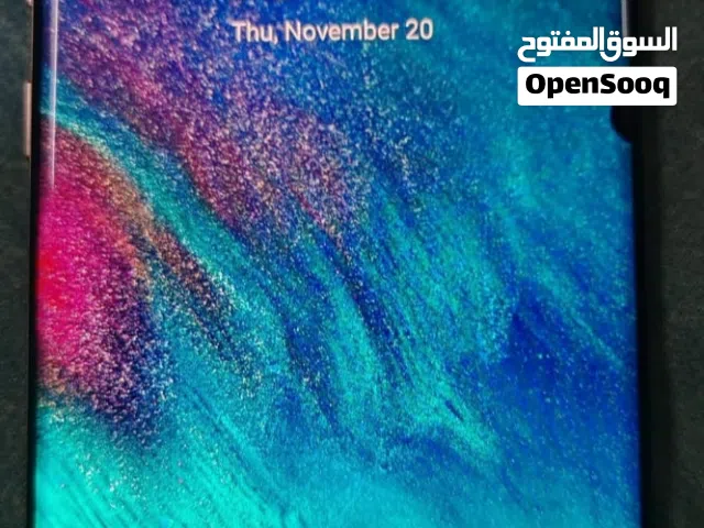 Samsung Galaxy s10 plus TB in alain