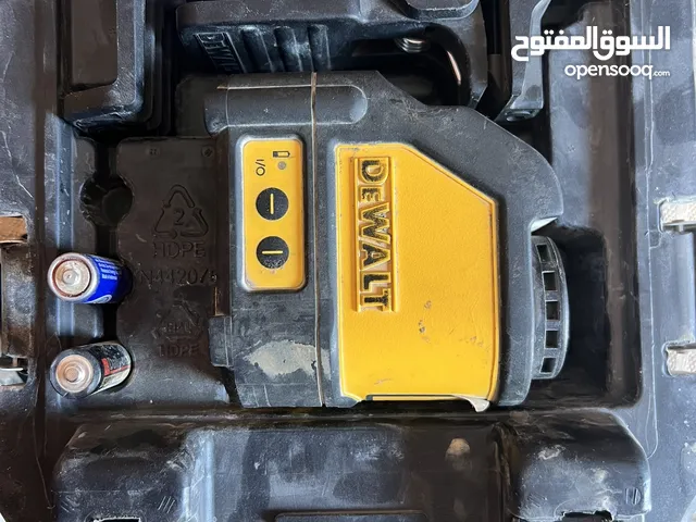 جهاز ليزر أخذ الوزن