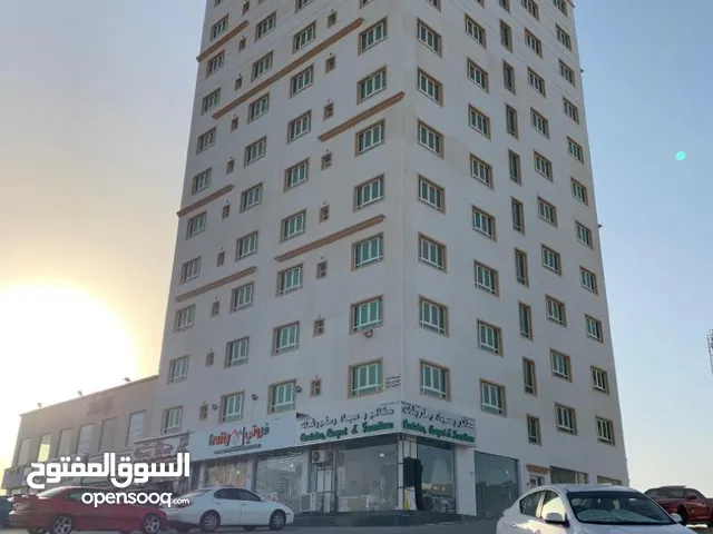  Building for Sale in Muscat Al Maabilah