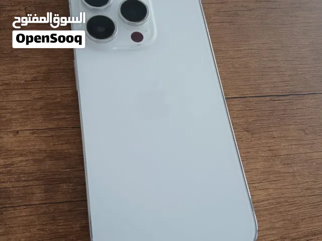 للبيع14pro