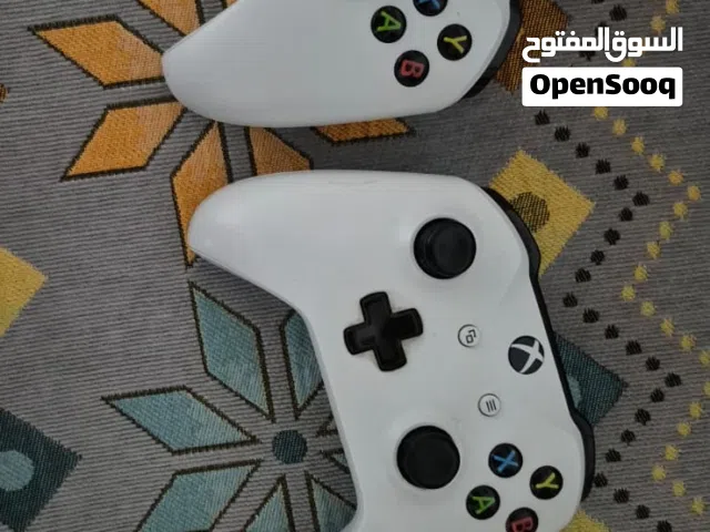 Xbox One S 1TB For Sale