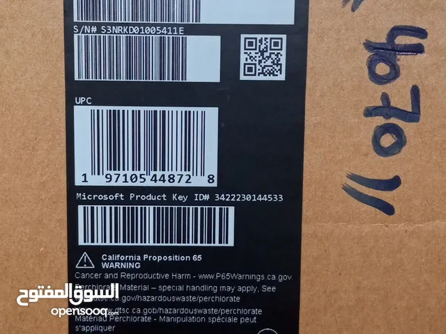 laptop asus