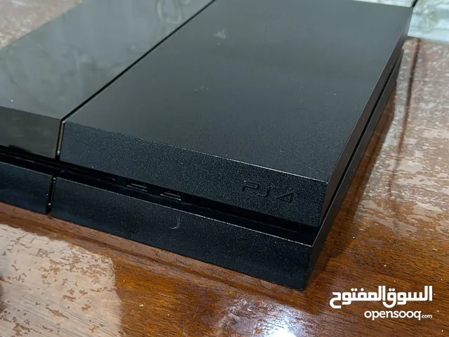 Sp4 good condition and good work and call me +973 3459 1981