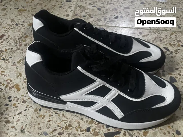 Original Mens New Casual Sneakers