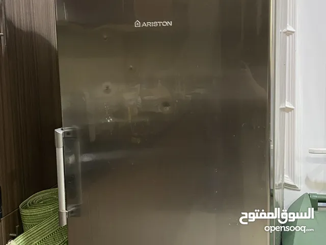 Ariston Freezers in Sharjah