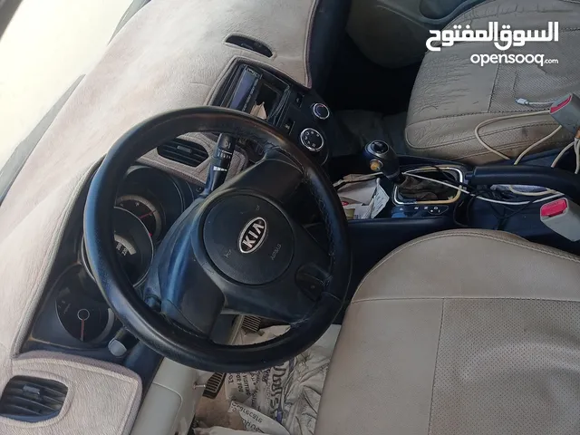 good car nice darive