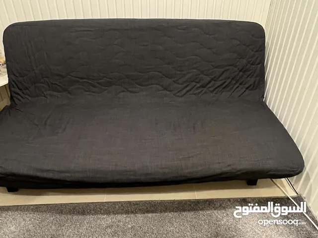 Sofa bed صوفا تتحول الى سرير