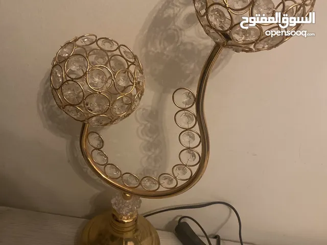 اباجوره ليد