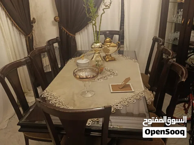 طاولة سفره