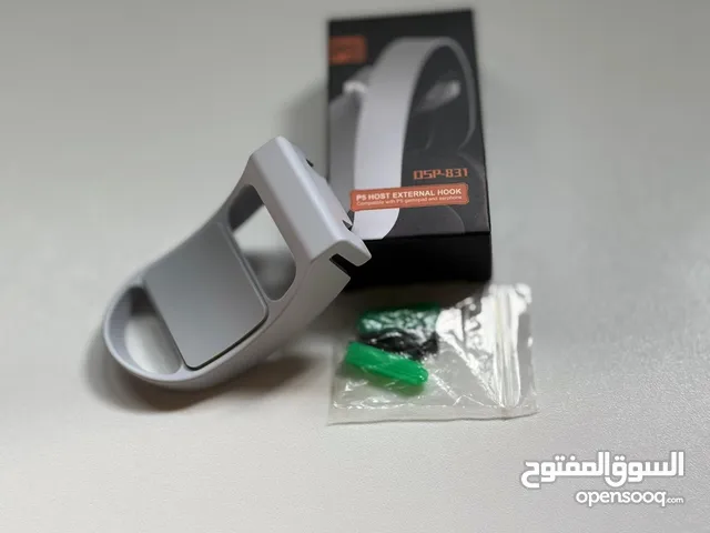 مطلوب حد يبدل بإكسسوارات(اكسسوارات جدد بالباكو أنا جايبهن بروحي من الصين)مع بعضها