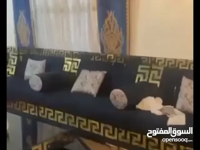 طقم كنب 20 مقعد