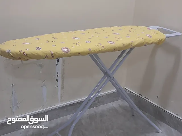 للبيع طاوله كوايه