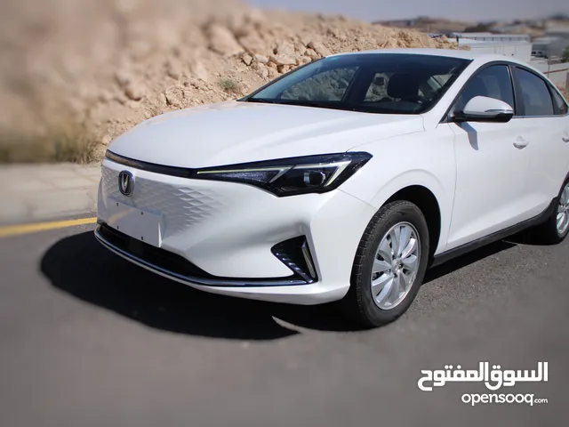 شانجان ايدو بوز ابيض موديل2021.ممشى قليل فحص 4جيد +جيد #شانجان اي ستار موديل 2020 بسعر 7500فحص كامل