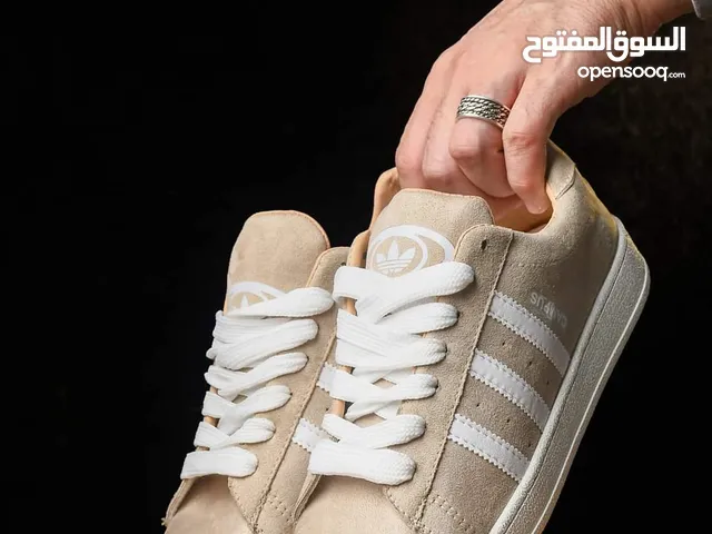 Adidas Casual Shoes in Assiut