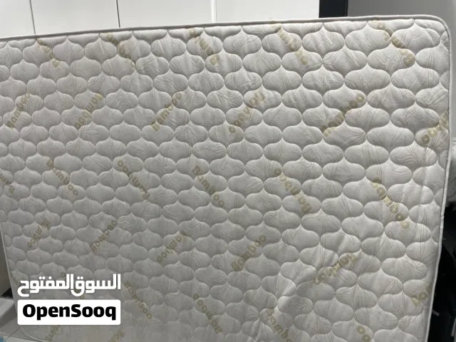 فرشه مزدوجة لوجه الله للمحتاجها رقم التواصل مكتوب تحت