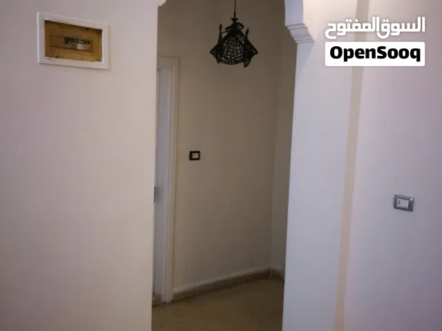 111 m2 2 Bedrooms Apartments for Rent in Zarqa Other