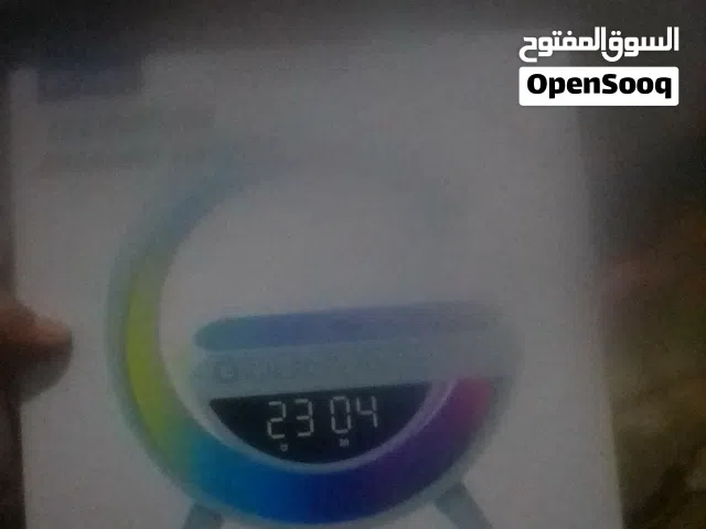 سبكر و طي سهر وي سع لبيع