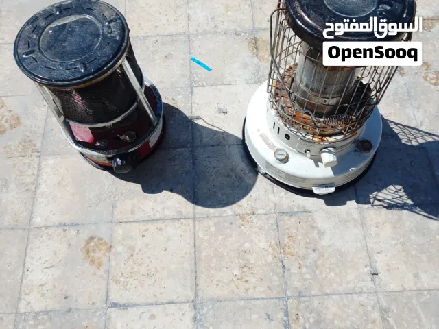 صويا كاز كورونا