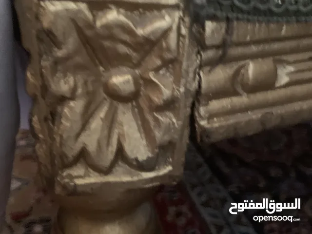 شقه ايجاراسبوعي