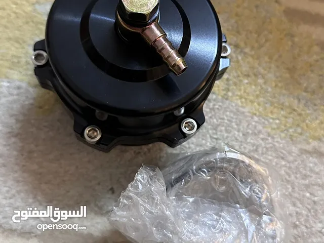 بلوفالف تايل