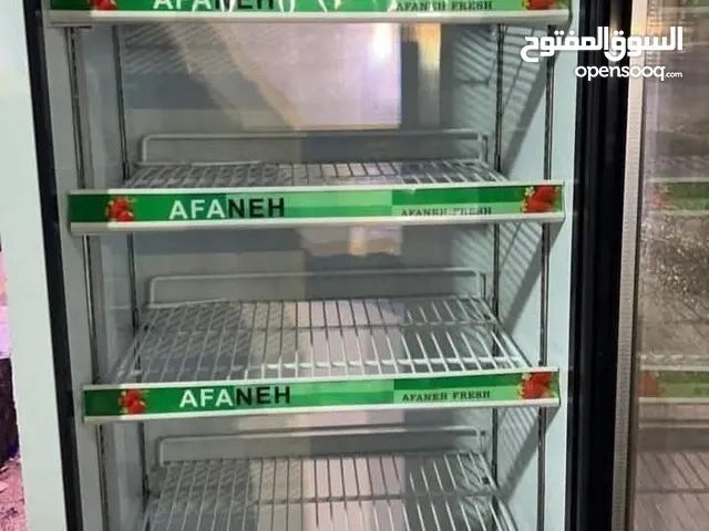 مطلوب ثلاجه عرض باب واحد فل إنفيرتر بحاله جيده