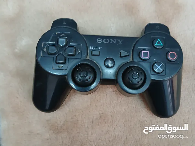 ايد ثري اصلي