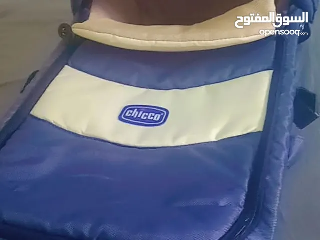 زوز شيالة اطفال نظيف للبيع