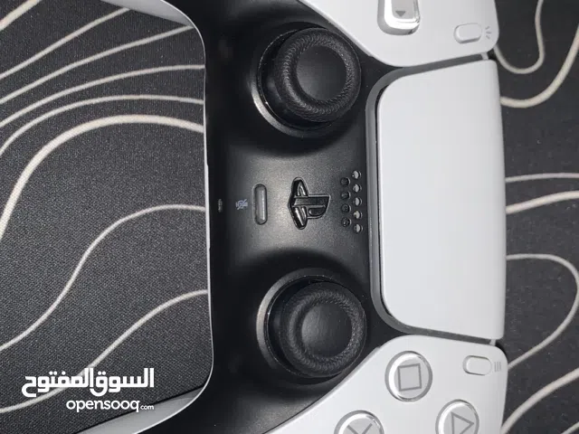 الجهاز في درفت ف الجير اليمين