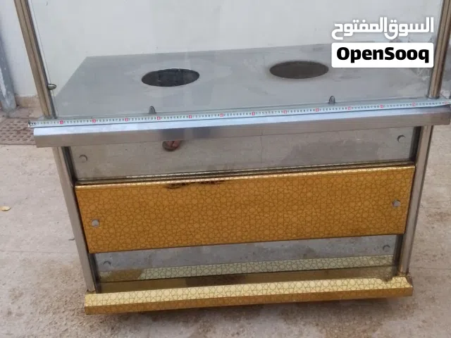 بسطه فول للبيع الزرقاء ضليل الاتصال ع الرقم