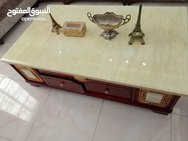 طبله صاج سطح وجوانب  مرمر مستعمله نضيفه اربع مجرات 80000 ثمانين الف دينار عراقي نهايتها